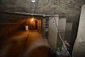 Bar im Bacchuskeller - 