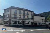 Bild1 - Traditionsgeführtes Hotel - 240.000,00 EUR Kaufpreis,