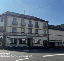 Traditionsgeführtes Hotel - 240.000,00 EUR Kaufpreis, in Enkirch (PLZ: 56850)