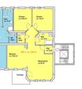 Zimmer - 