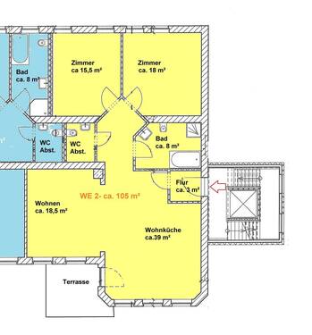 Zimmer - 