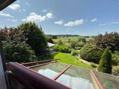Aussicht - 