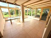 Wintergarten - 