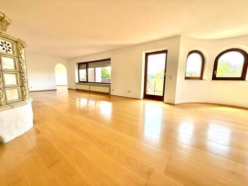 Wohnzimmer - 