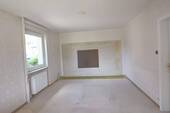 Wohnzimmer.JPG - 