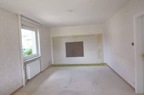 Wohnzimmer.JPG - 
