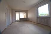 Wohnzimmer 2.JPG - 