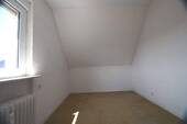 Büro.JPG - 