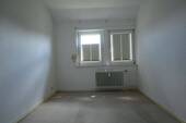 Kinderzimmer.JPG - 