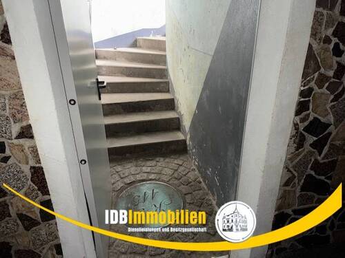 Bild 15 - 