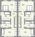 Typ1_Obergeschoss - 