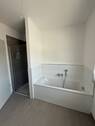 Beispiel_Badezimmer - 