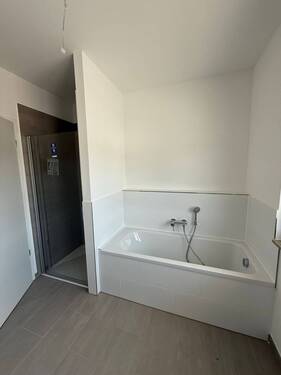 Beispiel_Badezimmer - 