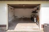 Garage - 