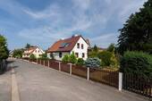Straßenansicht (2) - 