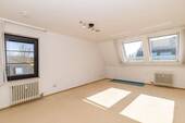 Zimmer - 