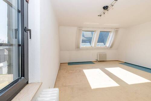 Zimmer - 
