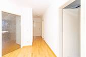 Diele - 