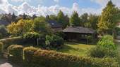 03 - Grundstück in Buchholz in der Nordheide / Steinbeck