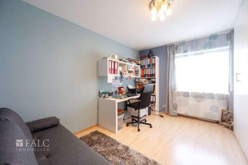Büro - 