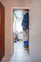 Abstellkammer - 