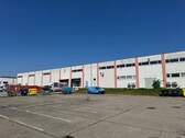 Gewerbehalle Nord (3) - 