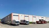 Gewerbehalle Nord (4) - 