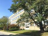 Bürogebäude - 