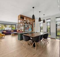 Ihr neues Zuhause: Freistehender, energetisch sanierter Bungalow - Berlin Lichterfelde