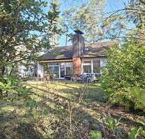 Wunderschönes Grundstück mit Altbestand in ruhiger Lage in Fürth-Oberfürberg