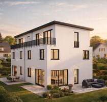 NIENDORF BESTLAGE | LAUTERBERGER WEG | EXKLUSIVES A+ STADTHAUS IN VILLENLAGE - Hamburg