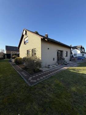 Bild 2 - 7 Zimmer Einfamilienhaus zum Kaufen in Hamm