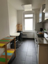 Wohnung 4. OG - 