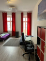 Wohnung 4. OG - 