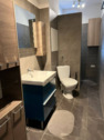 Wohnung 4. OG - 