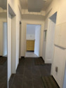 Wohnung 4. OG - 