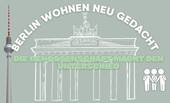 Geno - Genossenschaftswohnung mit lebenslangem Nutzungsrecht in bester Lage