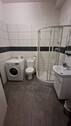 Wohnung EG Appartement - 