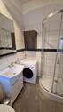 Wohnung EG Appartement - 