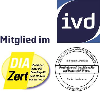 Bild 13 - 