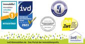 Bild 14 - 