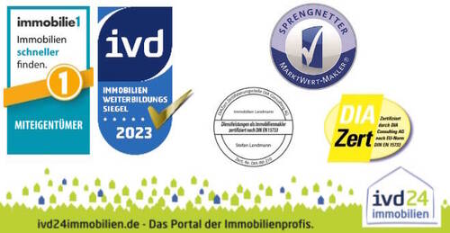 Bild 14 - 