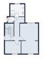 Bild 12 - 