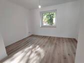 Wohnzimmer - 2 Zimmer Etagenwohnung in Bielefeld