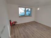 Küche - Etagenwohnung mit 53,60 m&sup2; in Bielefeld zur Miete