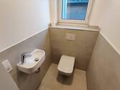 Gäste-WC - 