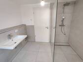 Bad / Dusche - 