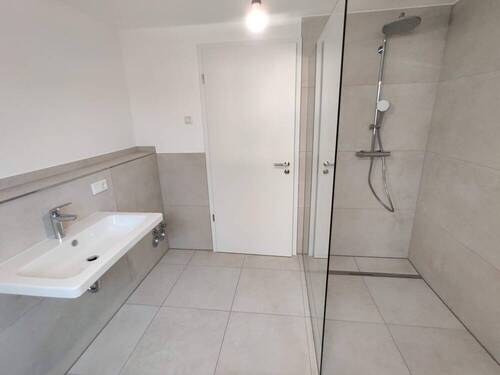 Bad / Dusche - 