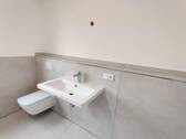 Bad / WC - 