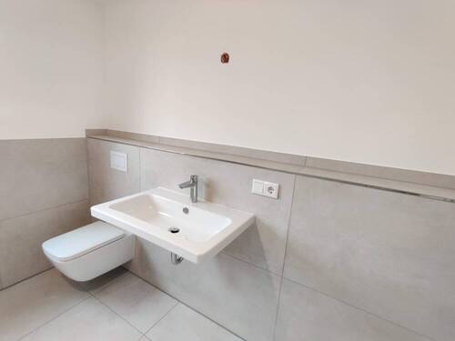 Bad / WC - 